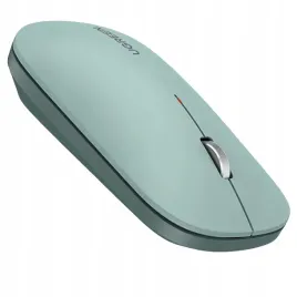 ugreen-mysz-bezprzewodowa-usb-do-komputera-laptopa-zielona-poreczna