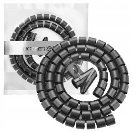 ugreen-organizer-kabli-w-tubie-3m-do-ulatwienia-organizacji-kabelkow-w-domu