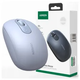 ugreen-myszka-bezprzewodowa-mu105-do-komputera-laptopa-z-szybka-transmisja