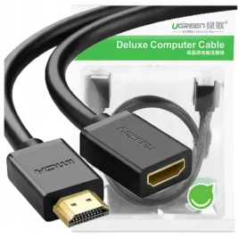 ugreen-kabel-hdmi-zenski-do-hdmi-meski-przejsciowka-adapter-przedluzacz