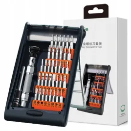 ugreen-38w1-srubokret-srubokrety-zestaw-bitow-do-serwisu-pentalob