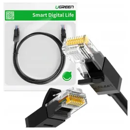 ugreen-kabel-sieciowy-ethernet-patchcord-u-ftp-cat-7-10gb-s-plaski