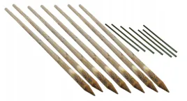 podpora-palik-do-drzewek-5x250-cm-z-tasma-zestaw-7-szt