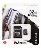 kingston-canvas-micro-sdhc-32gb-adapter-sd-100mb-s
