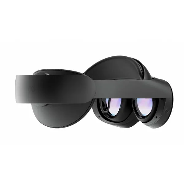 meta-quest-pro-stan-opakowania-oryginalne
