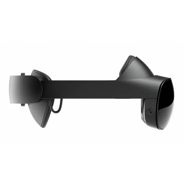meta-quest-pro-marka-oculus