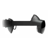 meta-quest-pro-marka-oculus