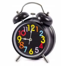 budzik-do-sypialni-kolorowy-klasyczny-zegar-z-glosnym-alarmem-rozne-wzory