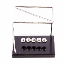 wahadlo-newtona-xxl-metalowa-kolyska-newtona