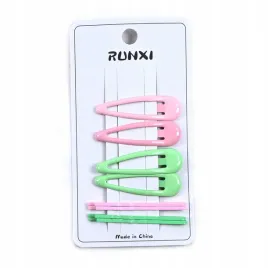 wsuwki-spinki-do-wlosow-dla-dziewczynek-kolorowe-pyki-zestaw-8szt