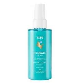 yope-odzywka-hydrate-leave-in-do-wlosow-suchych-z-chia-250-ml