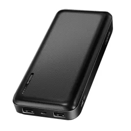 powerbank-20-000-mah-2xusb-a-1xusb-c-pd-12w-czarny
