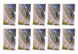 saszetka-zawieszka-zapachowa-do-szafy-tulipan-kwiat-10g-zestaw-10szt