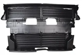 zaluzja-kierownica-powietrza-ford-mondeo-mk5-2013-2022