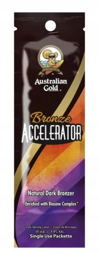 australian-gold-bronze-accelerator-do-opalania-x5