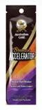 australian-gold-bronze-accelerator-do-opalania-x5