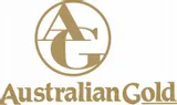 australian-gold-bronze-accelerator-do-opalania-x5-stan-nowy