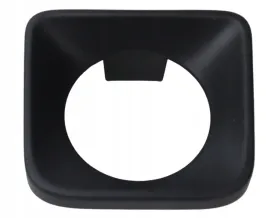 ramka-obudowa-kamery-dodge-challenger-2015-2023