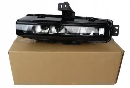 lewy-halogen-led-jeep-grand-cherokee-2021-