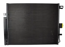 klimatyzacja-dodge-durango-2016-2020-68232606ab