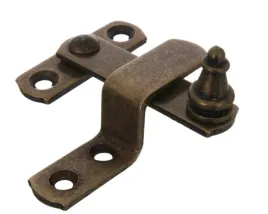 zamkniecie-okna-zloto-antyczne-odgiete-mod-4