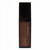 california-tan-complex-bronzer-step-2-do-opalania