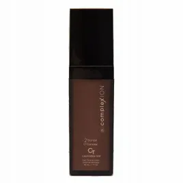 california-tan-complex-bronzer-step-2-do-opalania
