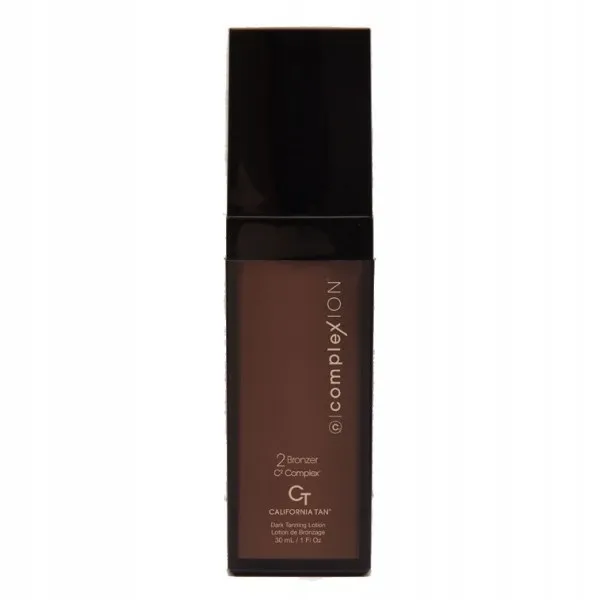 california-tan-complex-bronzer-step-2-do-opalania