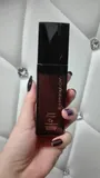 california-tan-complex-bronzer-step-2-do-opalania-rodzaj-krem