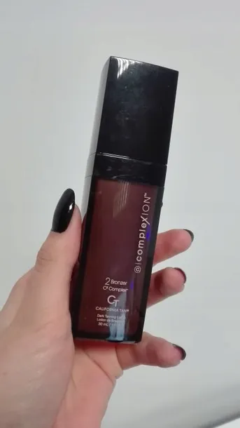 california-tan-complex-bronzer-step-2-do-opalania-opakowanie-atomizer