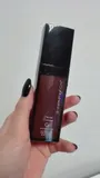 california-tan-complex-bronzer-step-2-do-opalania-opakowanie-atomizer