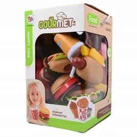 sztuczne-jedzenie-dla-dzieci-fast-food-hotdog-hamburger-akcesoria-do-zabawy