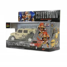 auto-robot-2w1-samochod-duza-figurka