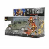 auto-robot-2w1-samochod-duza-figurka-stan-nowy