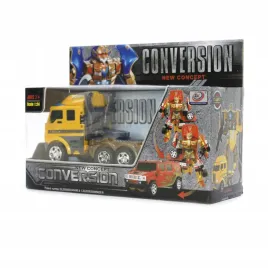 auto-robot-2w1-ciezarowka-duza-figurka