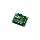 modul-ca-10-e-ekspander-wejsc-satel