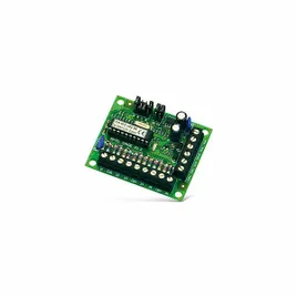 modul-ca-10-e-ekspander-wejsc-satel