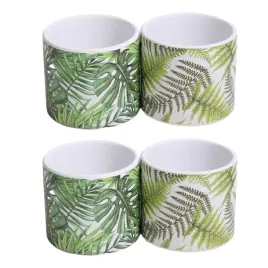 doniczka-ozdobna-oslonka-ceramiczna-rozne-wzory-zestaw-4szt