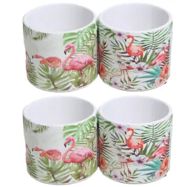 doniczka-ozdobna-oslonka-ceramiczna-flaming-rozne-wzory-zestaw-4szt