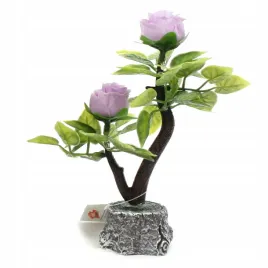 sztuczny-kwiatek-mini-dekoracja-do-domu-biura-15cm-rozne-kolory