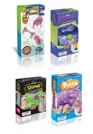 slime-duzy-zestaw-do-robienia-glutow-zrob-to-sam-masa-antystresowa-glutek