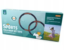 skladane-hula-hop-na-brzuch-kolo-83cm-szkola-przedszkole
