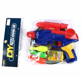 pistolet-na-strzalki-karabin-dla-dzieci-tarcza-akcesoria-do-zabawy
