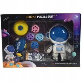 astronauta-na-pilota-lampka-nocna-projektor-latarka-32-slajdy