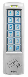eura-ac-30c7-zamek-szyfrowy-czytnik-zewnetrzny-alu