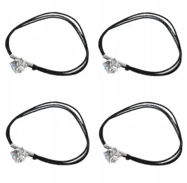 gumka-do-wlosow-blyszczacy-krysztal-elegancka-dla-dziewczynki-zestaw-4szt