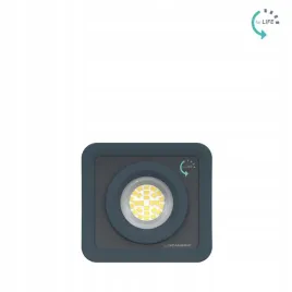 scangrip-nova-mini-03-6200-lampa-detailingowa