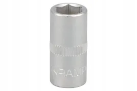 18060060080kr-klucz-nasadowy-6-kt-1-4-8-mm