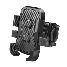 logilink-mocny-uchwyt-rowerowy-na-telefon-kierownice-gps-46-7-360