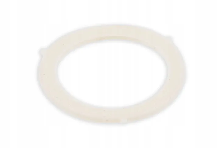 0200125161515-uszczelka-plaska-waga-z-opakowaniem-0-1-kg